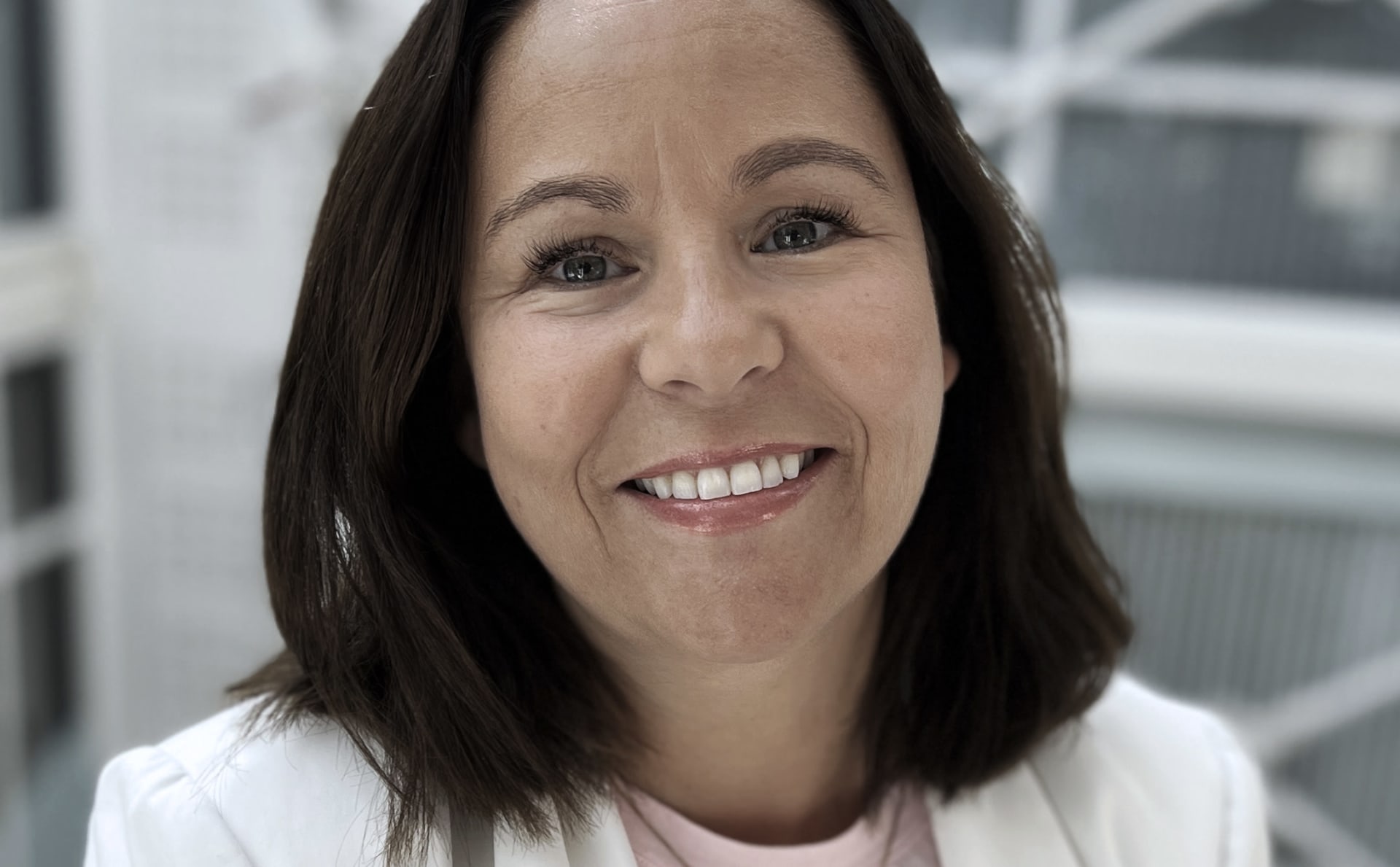 Jane Skjølås