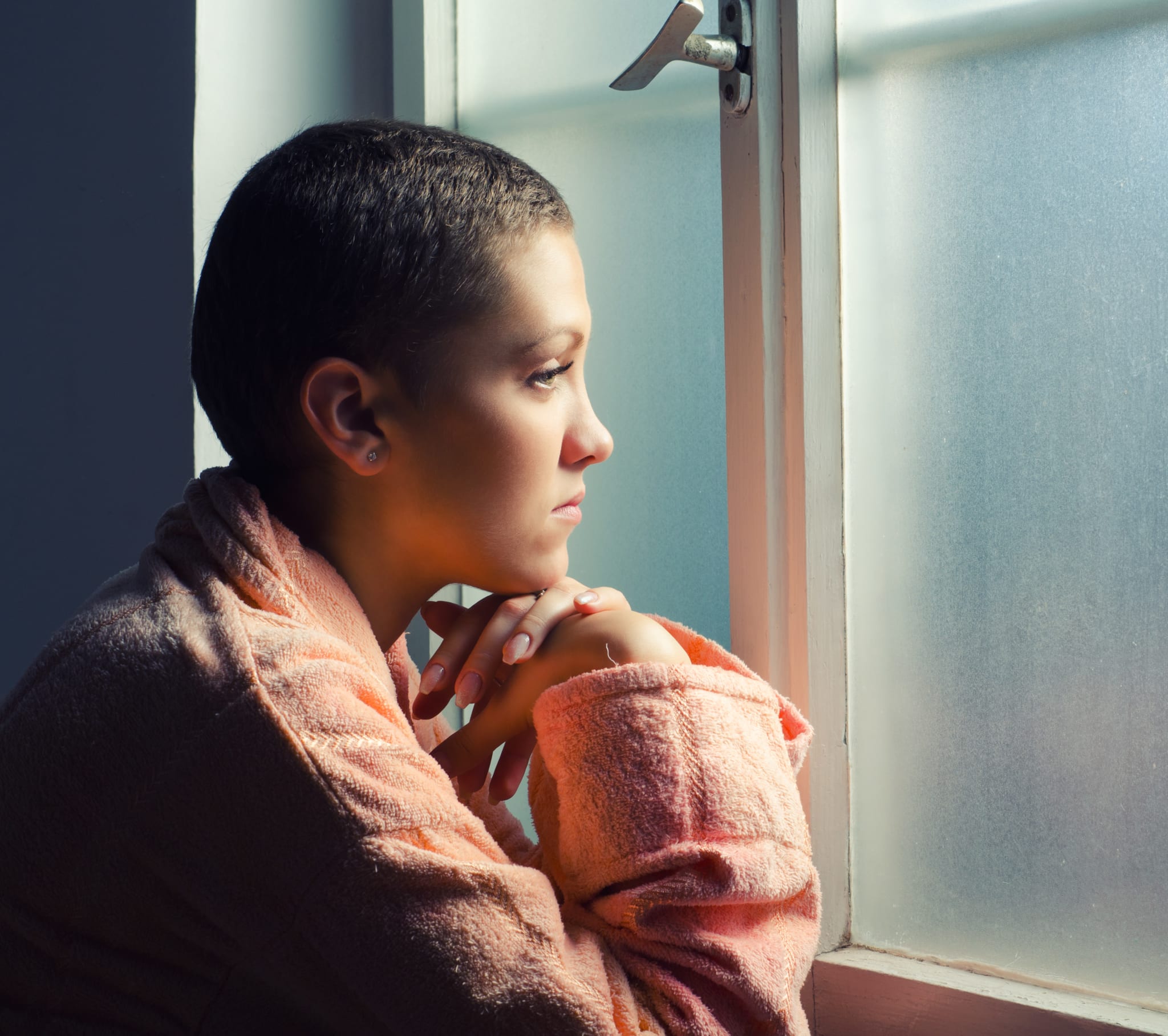 66 kvinner fikk kreft i livmoren etter forsinket diagnose i 2014-2018