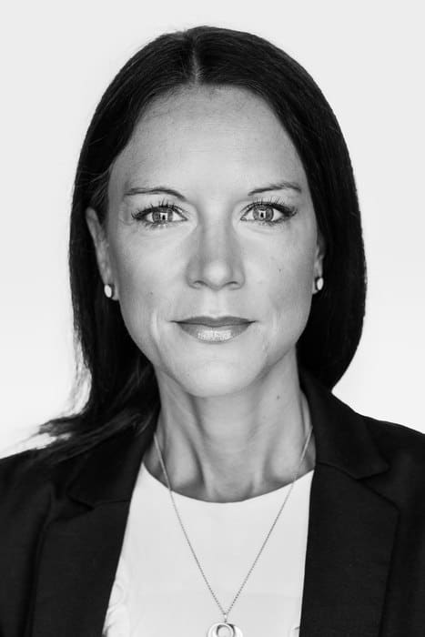 Regina Svantesson