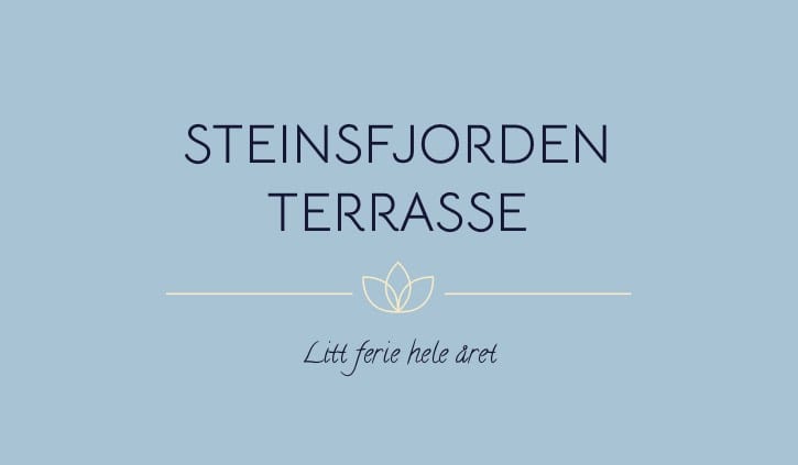 steinsfjorden-terrasse
