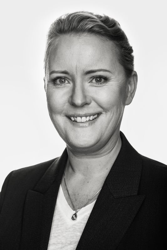 Pernilla Tilly Meijer