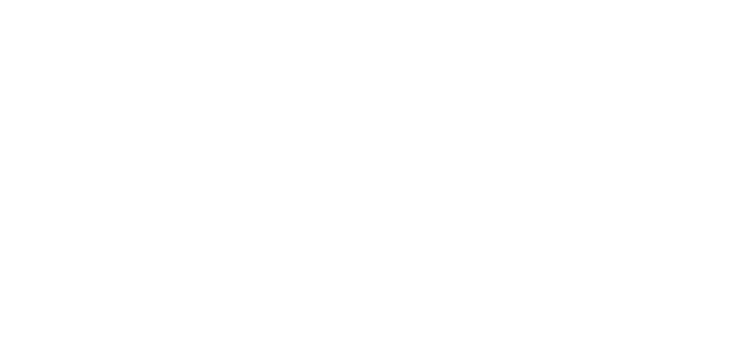 Ulleral-hage