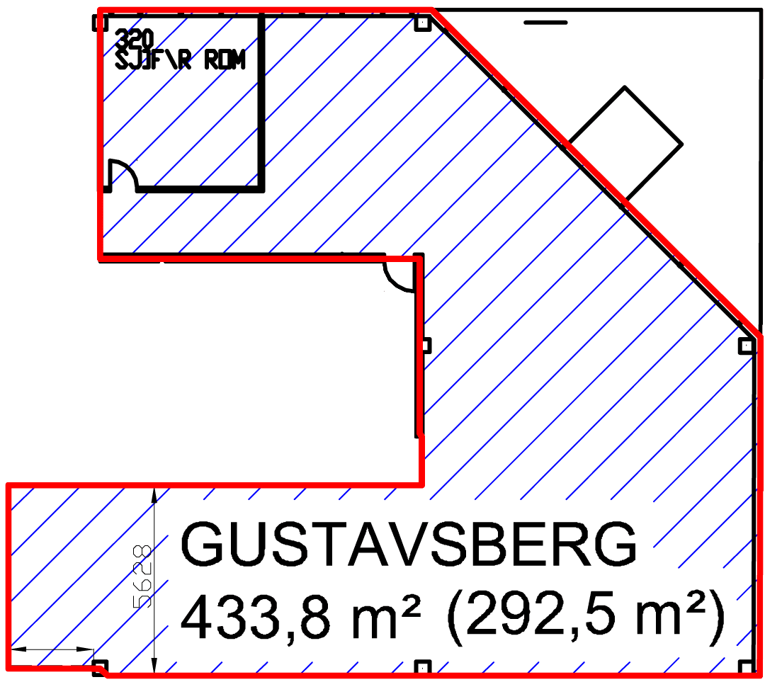 GUSTAVSBERG 2 | snobyen-2